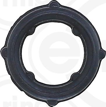 Elring 274.510 - Anello di tenuta www.autoricambit.com