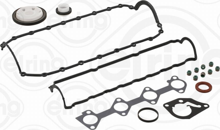 Elring 746.140 - Kit completo guarnizioni, Motore www.autoricambit.com