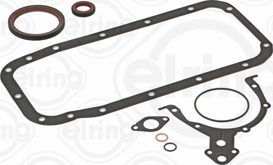 Elring 755.178 - Kit guarnizioni, Monoblocco www.autoricambit.com