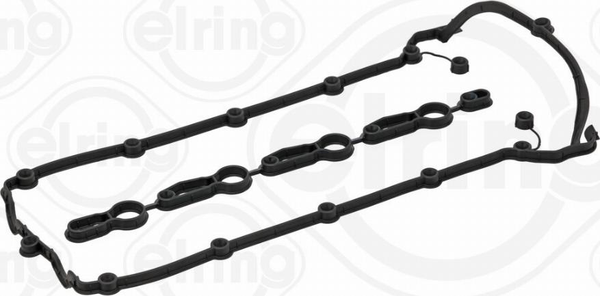 Elring 767.110 - Kit guarnizioni, Copritestata www.autoricambit.com