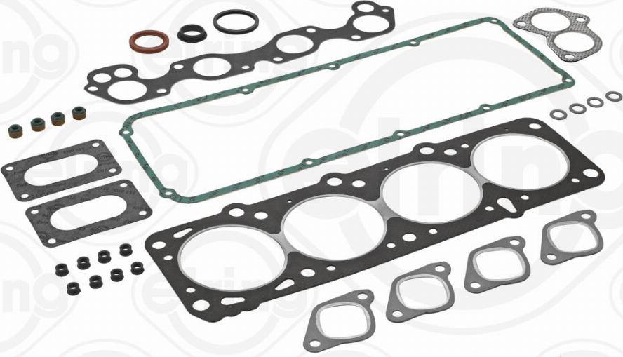 Elring 701.920 - Kit guarnizioni, Testata www.autoricambit.com