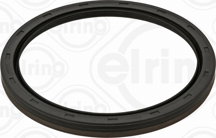 Elring 708.880 - Paraolio, Albero a gomiti www.autoricambit.com