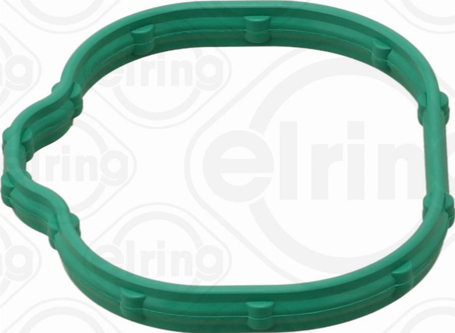 Elring 711.700 - Guarnizione, Collettore aspirazione www.autoricambit.com