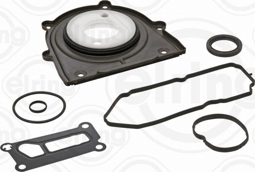 Elring 781.240 - Kit guarnizioni, Monoblocco www.autoricambit.com