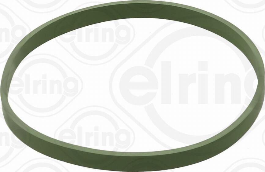 Elring 783.300 - Guarnizione, Alloggiam. collettore aspirazione www.autoricambit.com