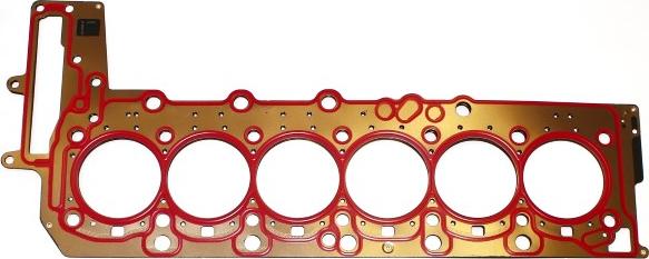 Elring 736.251 - Guarnizione, Testata www.autoricambit.com