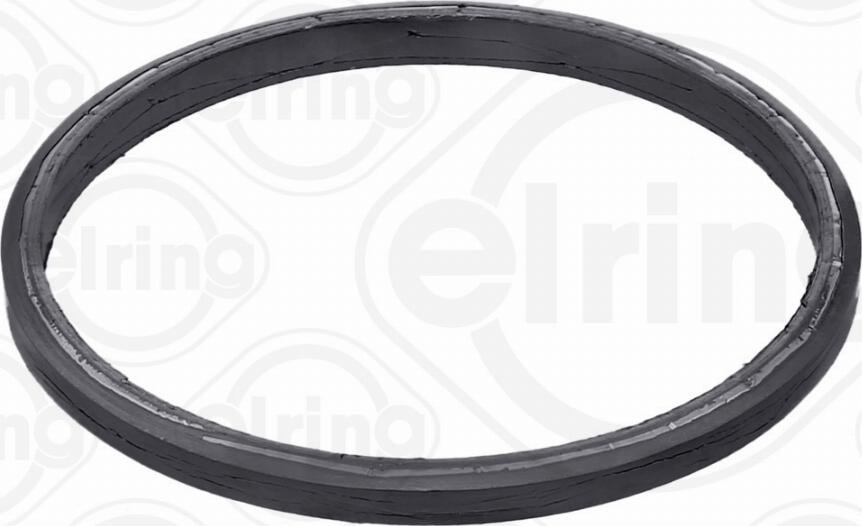 Elring 738.390 - Guarnizione, Tubo gas scarico www.autoricambit.com