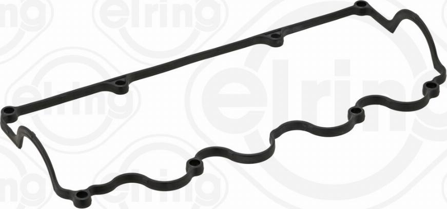 Elring 725.460 - Guarnizione, Copritestata www.autoricambit.com