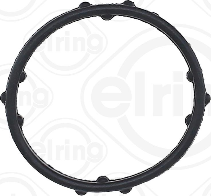 Elring 725.210 - Guarnizione, Copritestata www.autoricambit.com