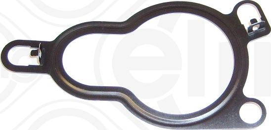 Elring 728.750 - Guarnizione valvola EGR (ricircolo gas scarico) www.autoricambit.com