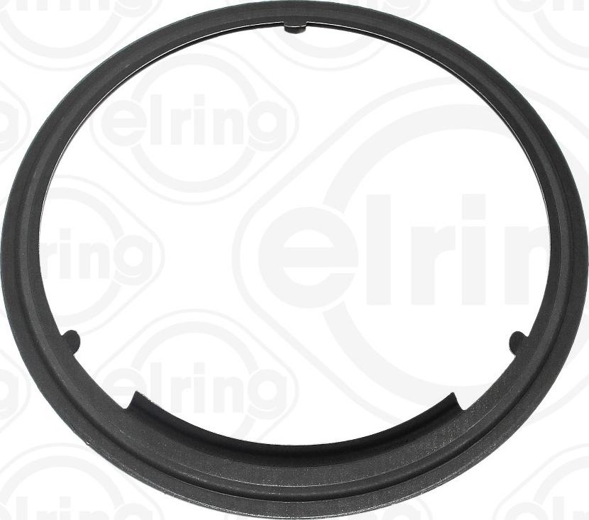 Elring 722.390 - Guarnizione valvola EGR (ricircolo gas scarico) www.autoricambit.com