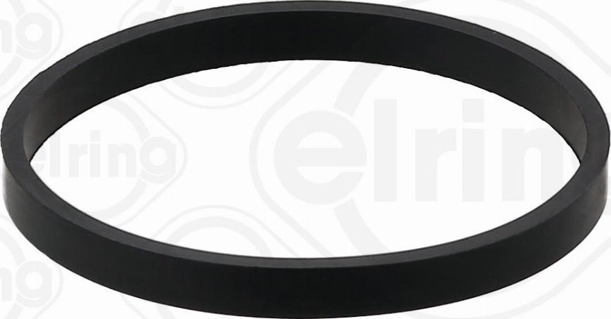 Elring 727.720 - Guarnizione, Collettore aspirazione www.autoricambit.com