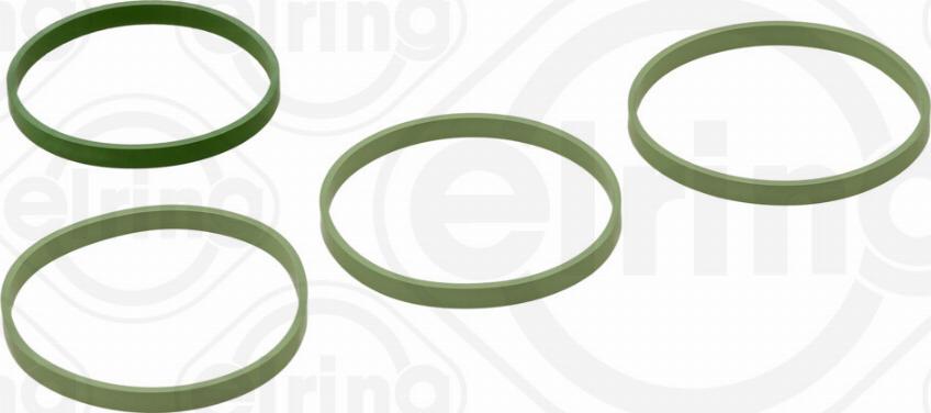 Elring 770.330 - Kit guarnizioni, Collettore aspirazione www.autoricambit.com