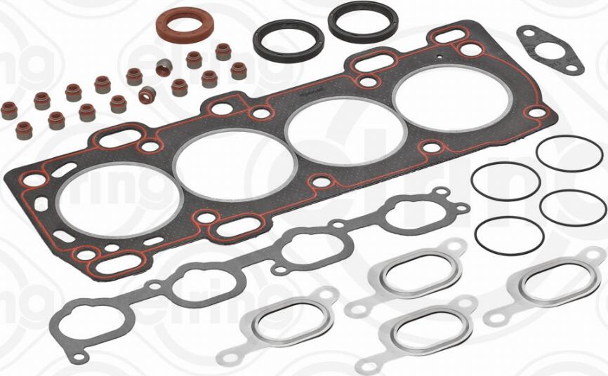 Elring 773.480 - Kit guarnizioni, Testata www.autoricambit.com