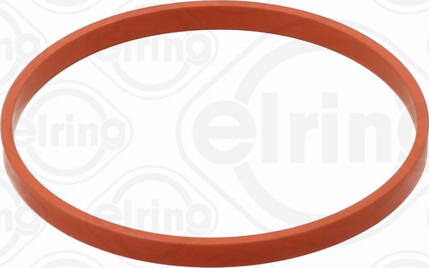 Elring 773.860 - Guarnizione, Alloggiam. collettore aspirazione www.autoricambit.com