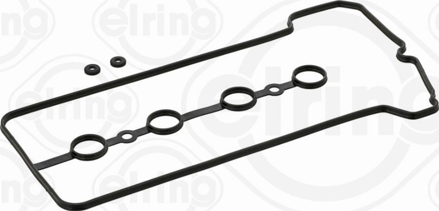 Elring B27.450 - Kit guarnizioni, Copritestata www.autoricambit.com