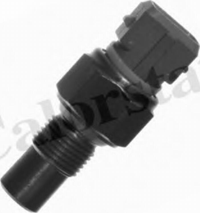 EPS 1.830.524 - Sensore, Temperatura refrigerante www.autoricambit.com