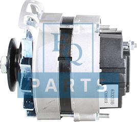 Equal Quality AL10043 - Alternatore www.autoricambit.com