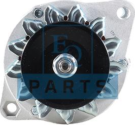 Equal Quality AL10063 - Alternatore www.autoricambit.com