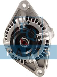 Equal Quality AL10088 - Alternatore www.autoricambit.com