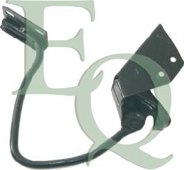 Equal Quality C00039 - Cerniera, Cofano motore www.autoricambit.com