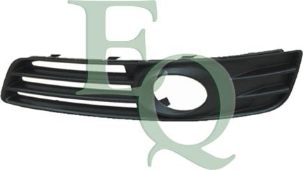 Equal Quality G1788 - Griglia di ventilazione, Paraurti www.autoricambit.com