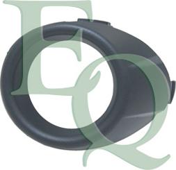 Equal Quality G2324 - Griglia di ventilazione, Paraurti www.autoricambit.com