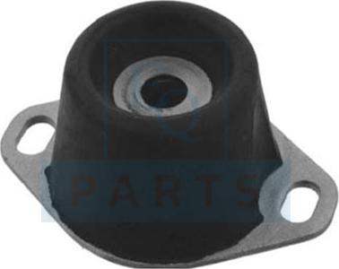 Equal Quality GOM410966 - Sospensione, Motore www.autoricambit.com