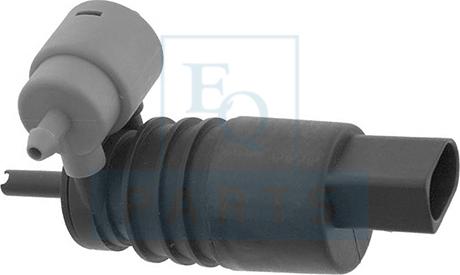 Equal Quality GOM410666 - Pompa acqua lavaggio, Pulizia cristalli www.autoricambit.com