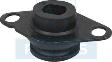 Equal Quality GOM410389 - Supporto, Cambio www.autoricambit.com