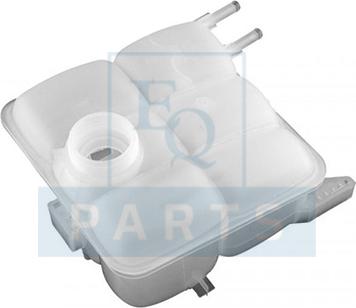 Equal Quality GOM411516 - Serbatoio compensazione, Refrigerante www.autoricambit.com