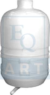 Equal Quality GOM411249 - Serbatoio compensazione, Refrigerante www.autoricambit.com