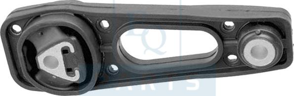 Equal Quality GOM413476 - Sospensione, Motore www.autoricambit.com