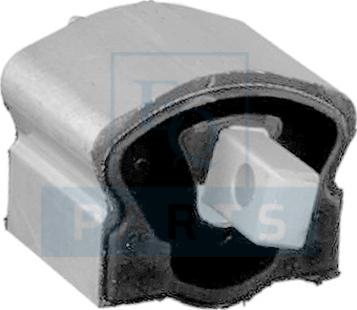 Equal Quality GOM412427 - Supporto, Cambio www.autoricambit.com