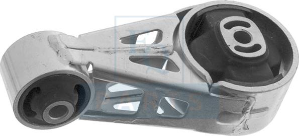 Equal Quality GOM412019 - Sospensione, Motore www.autoricambit.com