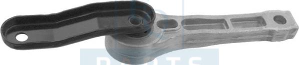 Equal Quality GOM412302 - Sospensione, Motore www.autoricambit.com