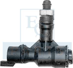 Equal Quality GOM745861 - Limitatore di coppia per picchi frizione www.autoricambit.com