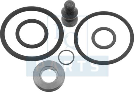 Equal Quality GOM716460 - Kit guarnizioni, Iniettore www.autoricambit.com