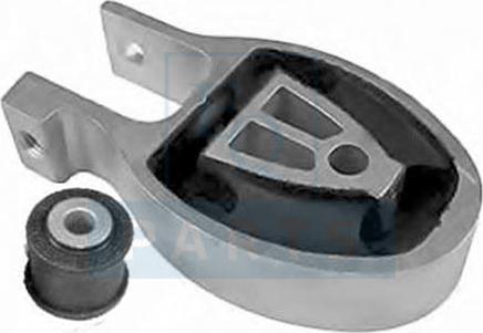 Equal Quality GOM716434 - Sospensione, Motore www.autoricambit.com