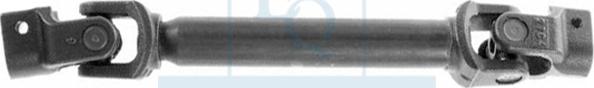 Equal Quality GOM716293 - Forcella cardanica, Tirante trasversale www.autoricambit.com