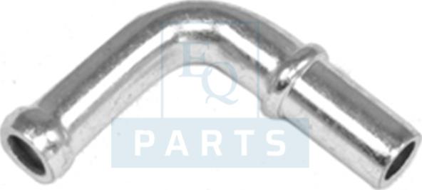 Equal Quality GOM716240 - Condotto del refrigerante www.autoricambit.com