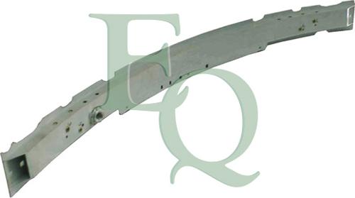 Equal Quality L04968 - Traversa www.autoricambit.com