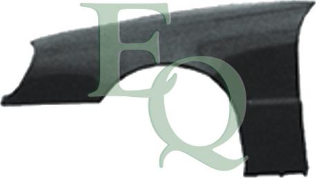 Equal Quality L04034 - Parafango www.autoricambit.com