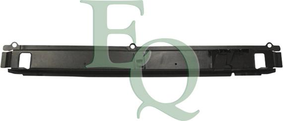 Equal Quality L05956 - Supporto, Paraurti www.autoricambit.com