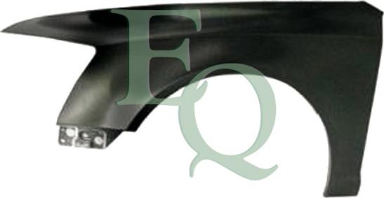 Equal Quality L05474 - Parafango www.autoricambit.com