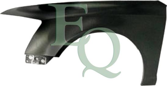 Equal Quality L05477 - Parafango www.autoricambit.com