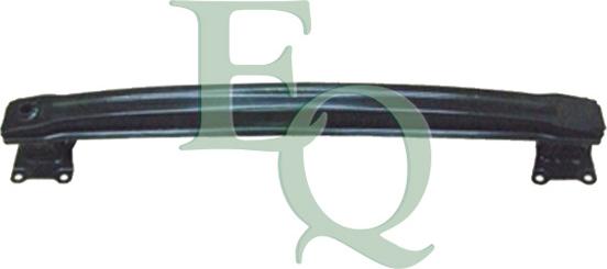 Equal Quality L05191 - Supporto, Paraurti www.autoricambit.com