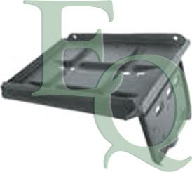 Equal Quality L05166 - Alloggiamento batteria www.autoricambit.com