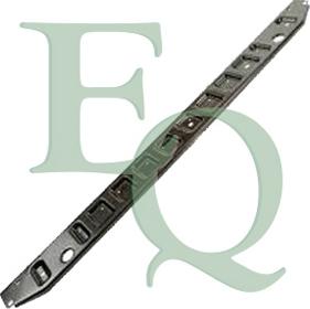 Equal Quality L05395 - Supporto, Radiatore www.autoricambit.com