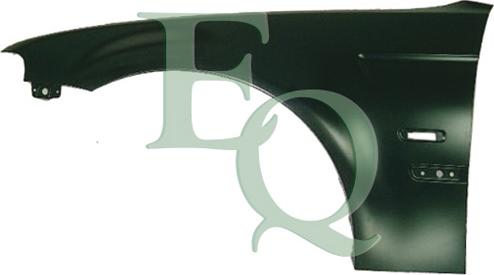 Equal Quality L05303 - Parafango www.autoricambit.com